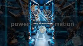 👉 RPA vs AI 🤯 Biggest Confusion Explained Simply
