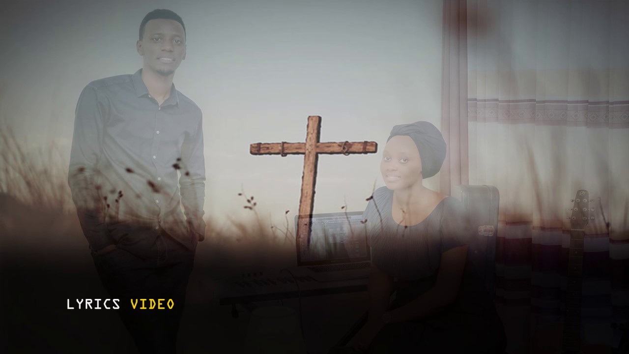 Watch Bara iyo migisha 178 Gushimisha - Papi Clever & Dorcas - Video lyrics 2020 on YouTube Watch Bara iyo migisha 178 Gushimisha - Papi Clever & Dorcas - Video lyrics 2020 on YouTube