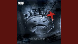 Most Def - YouTube