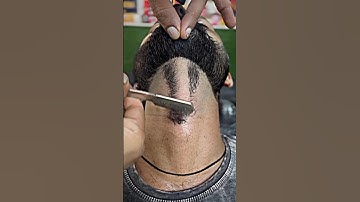 #salon #haircut #reels #barber #fb #barbershop #facebook #viral #trending #viralshorts #viral reelsシ