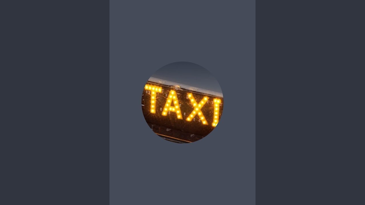 Uber Bolt Freenow - Praca na Taxi