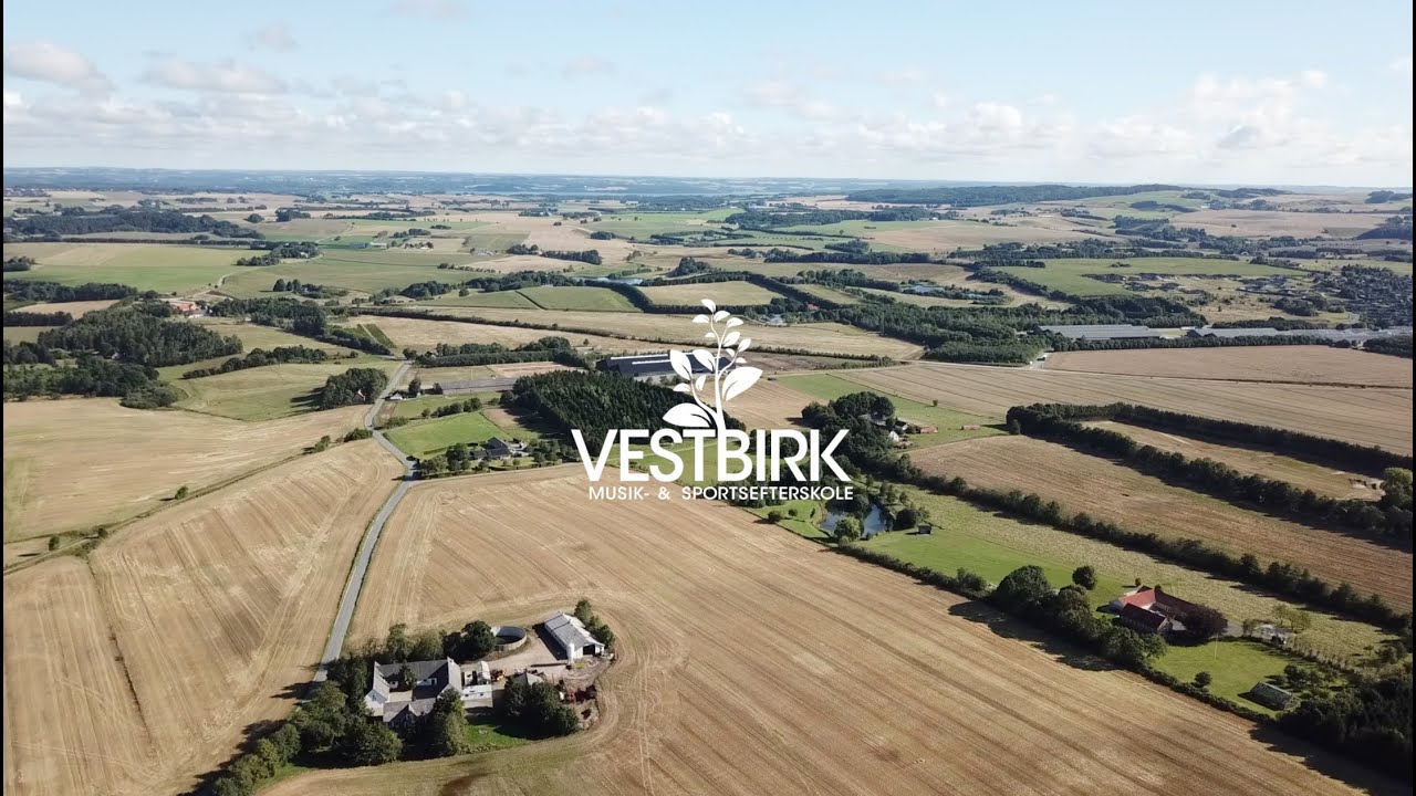 Rundvisningsvideo | VMSE