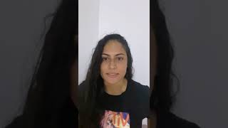 Sandani Fernando Live