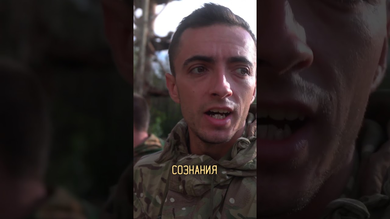 Радар «Дуга» из S.T.A.L.K.E.R. 2 в реальности!