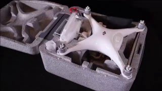 best drone 2016 - drones are awesome