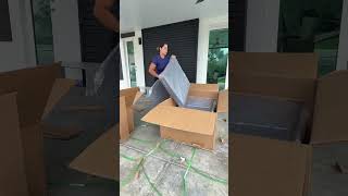 Soft, Elegant, And Beautifully Timeless