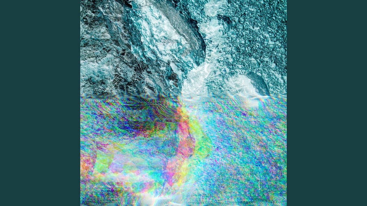 在 YouTube 上觀看「hyperclockwise」 在 YouTube 上觀看「hyperclockwise」