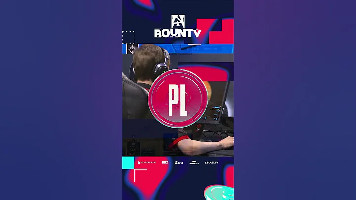 What is that second AWP flick from m0NESY?! 🤯