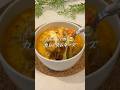 レンチンで作る👩‍🍳カレーオムチーズ