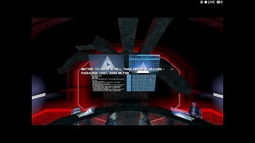 NOSTALGIC THROWBACK | Let