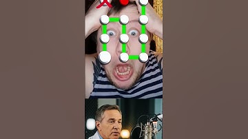 Think You’re Smart? Prove It with This Puzzle! 🧐 #trending #shortvideo