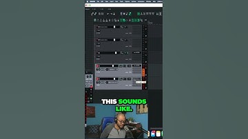 Unleashing the Creative Power of the MicroKorg Synthesizer VST