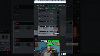 Unleashing the Creative Power of the MicroKorg Synthesizer VST