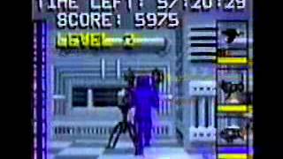 Atari Lynx ad 2