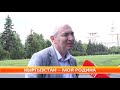 Marklen Konurbaev: inteview Kyrgyz TV (Ala-TOO)