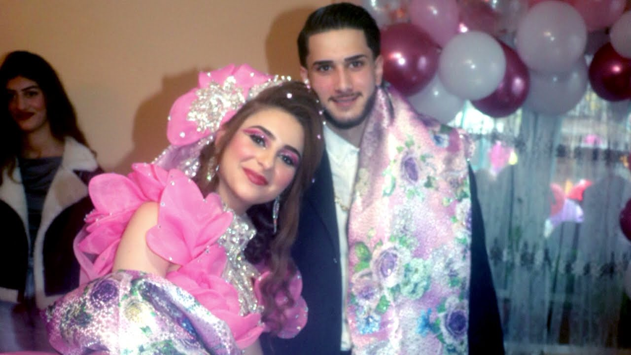 IORDANOVO GA_TR CANAN ve BINGUL_29-30.11.2025-1