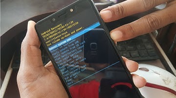 Tecno F3 (POP 1 Pro) Hard Reset Tricks || Remove Forgotten Pattern Lock Any Tecno Smartphone