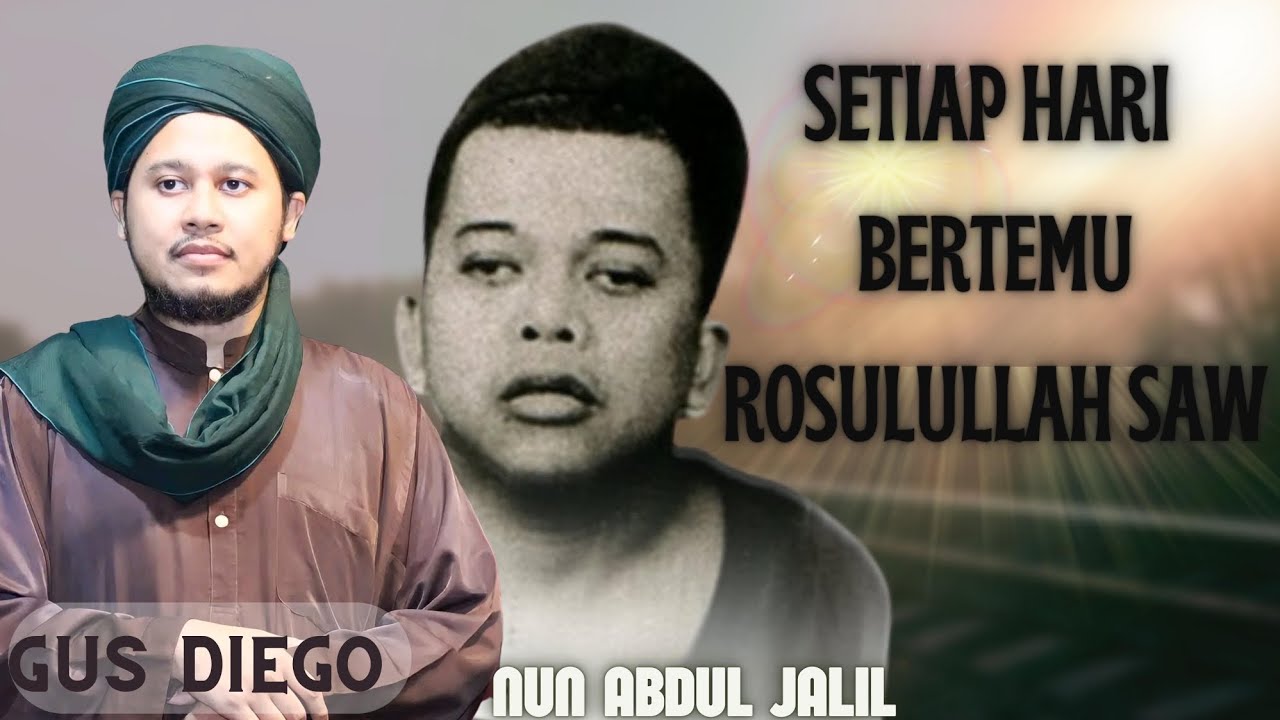 Ceramah Agama ||Gus Diego Genggong|| Haul Kyai. Hasyim Ke 51 #pengajian #ceramah #genggong