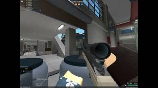 More Random Clips