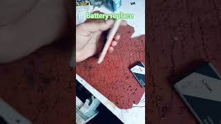 charging error fix 💯% solution 👍👍 #smartphone #repair #trending #unboxing #duet #funny
