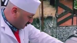 Qlman Hocanin Yaratiqi Yeni Dermanlari Mesleheti Almaqı Onutmayın