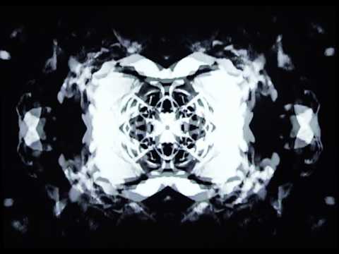 在 YouTube 上观看 Absofacto - Fantasy (Dance Edit) (Music Video) 在 YouTube 上观看 Absofacto - Fantasy (Dance Edit) (Music Video)