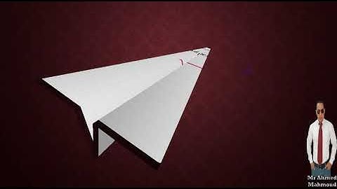 Geometry 3rd prep 1st term unit 5 lesson 2 the coordinate of the midpoint