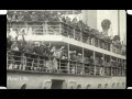 1926 exploration du passage intrieur et de princess louise en colombiebritannique 16mm