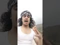 جديد قولو لنتن ياهو والر ئيس تر مب الشاعر عبدالمجيد الفقية جديد قولو لنتن ياهو والر ئيس تر مب الشاعر عبدالمجيد الفقية