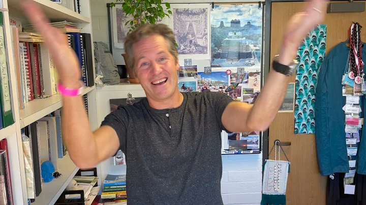 What is Archaeological Theory?