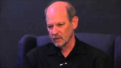 #7 150604 13;47 Marshall Vian Summers   Receiving Steps to Knowledge testimony