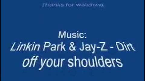 cs_assault jumpz/tricks