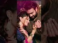 love song ❤️❤️❤️❤️#harmansoumya#shaktiastitvakeehsaaski #soumya ❤️❤️