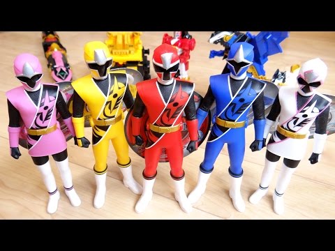 1985年 忍者ディフェンダー レトロ フィギュア 海外製 1985年