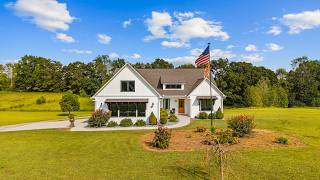 361 Bethel Palk Rd, Bloomington Springs, TN 361 Bethel Palk Rd, Bloomington Springs, TN
