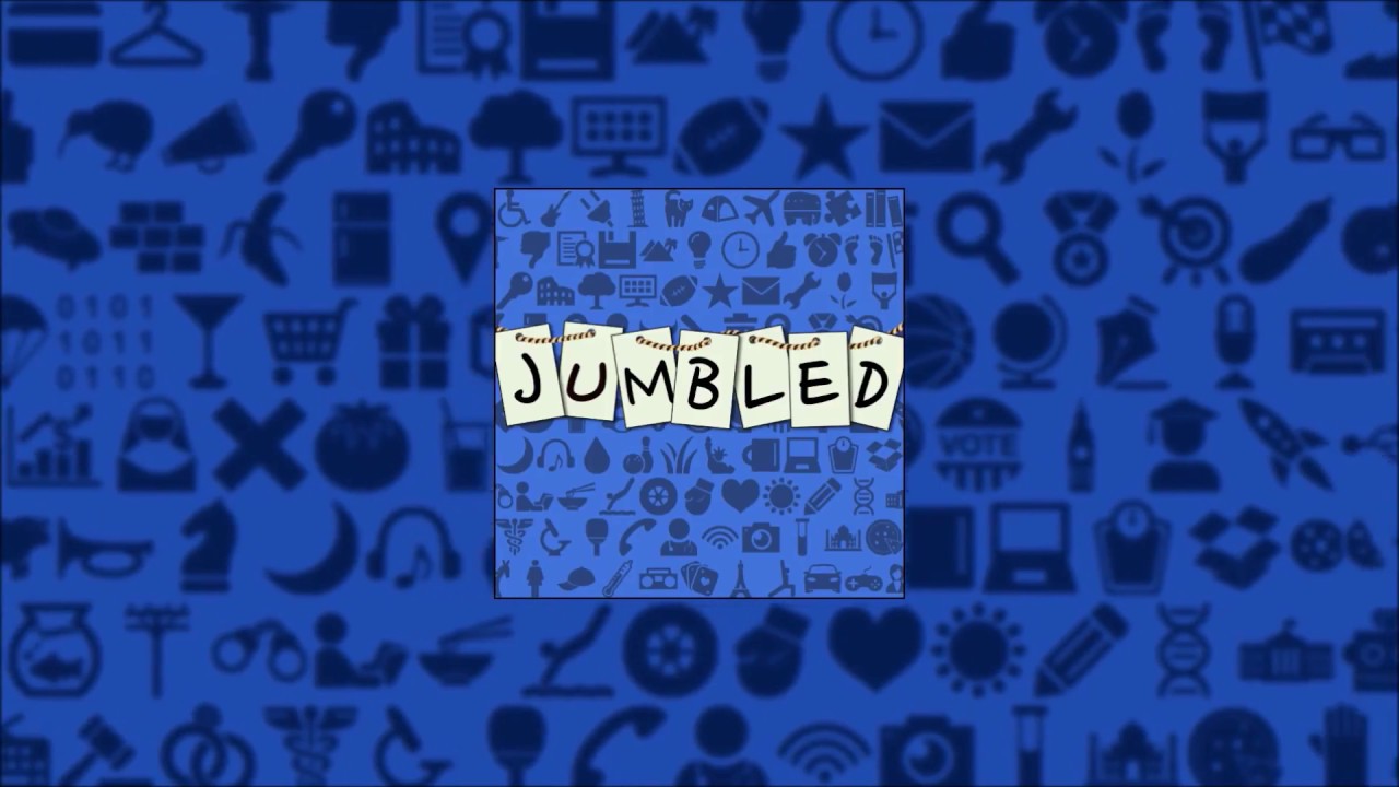 Episode 42 Milky, Milky Tears YouTube