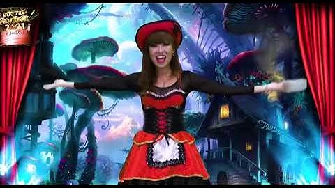 Yale NUS Behind The Scenes Video