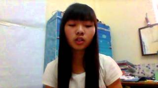 Capture 20160307 3