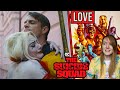 The Brutal Love of THE SUICIDE SQUAD (2021) | Explained