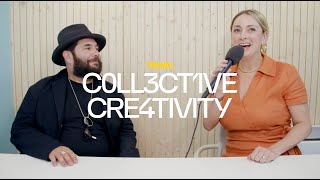 Collective Creativity: Episode 1