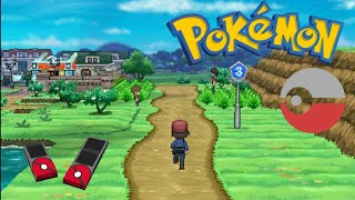 ¡NUEVA POKEDEX! PARA ANDROID CON TODOS LOS POKEMONS EXISTENTES/POKEINFO APK, GUIA POKEMON screenshot 4