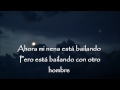 When I was your man - Bruno Mars (Traducida)