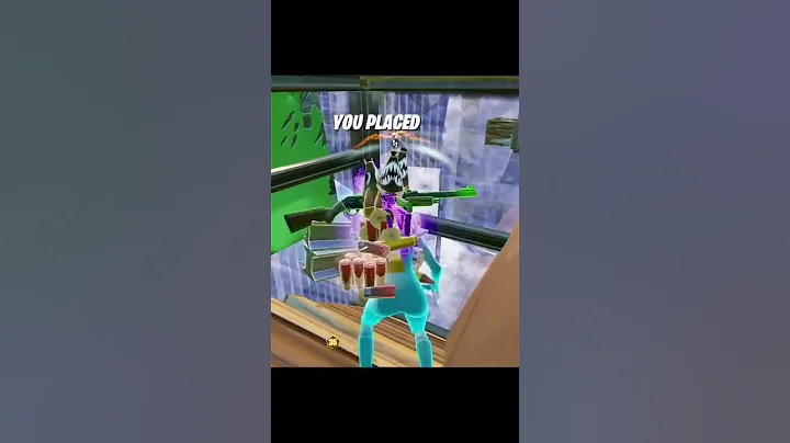 Viral Fortnite clips #fortnite #shortsfeed #gaming #viralvideo #clips