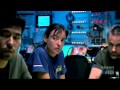 Race to Mars (2007): Part 1