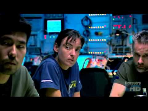 race-to-mars-(2007):-part-1