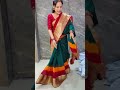 ✨Saree code-GH454✨Website Booking-stwaykar.in✨Price-999✨Kanjivaram special
