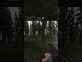 oči za oko-double kill | #zuzu83 v #Twitch #twitchclips #twitchstreamer #escapefromtarkov #tarkov
