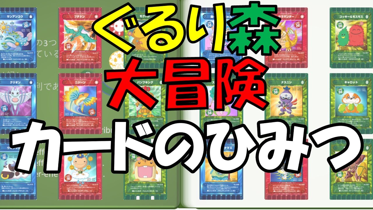 hq720.jpg?sqp=-
