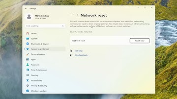 Fix Internet Gets Disconnected When VPN Connects [Solution]