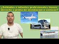 ¿Soldados e infantes profesionales tienen derecho a prima de instalación o viáticos?